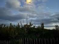 La balade nocturne : Mimizan  Bourg BY NIGHT !