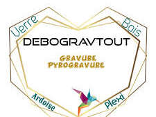 Debogravtout