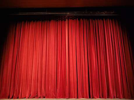 Théâtre