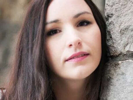 Fête de la nature : Un accordéon entre nature et histoire à la Villa d'Antone