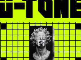 Ü-TONE