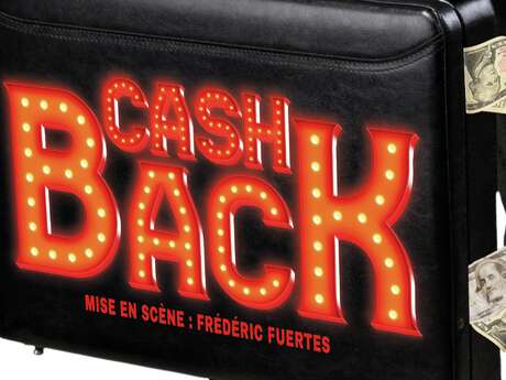 Cashback