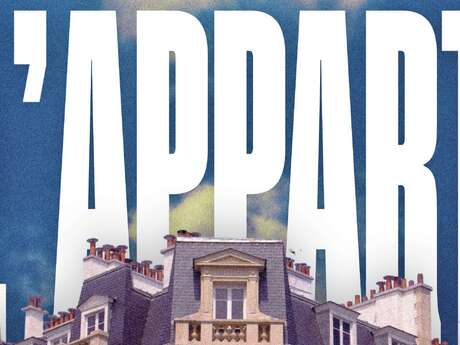 L'appart