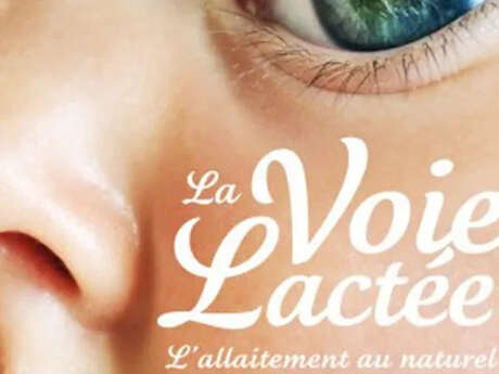 Ciné-débat : La voie lactée