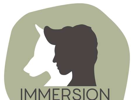 Immersion mushing