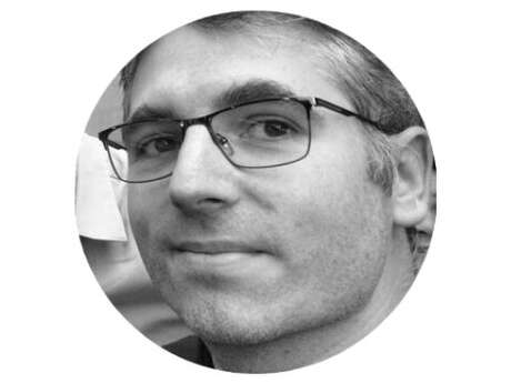 Atelier bruitage de jeux vidéos