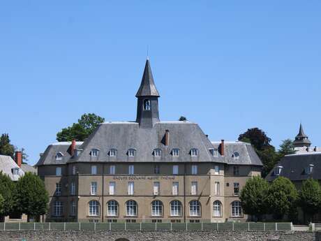 Apéro Arts et Histoire Apéro Arts et Histoire