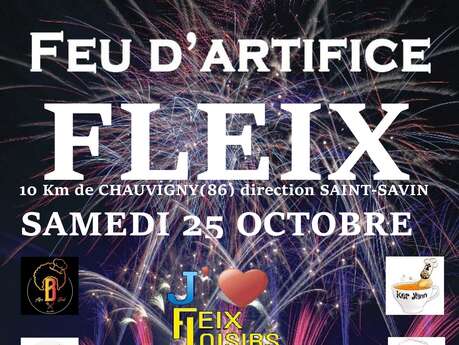 FEU