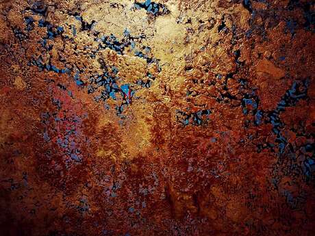 Abstractions 2025 - Limoges