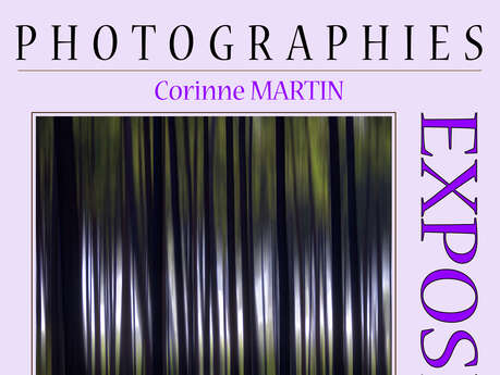 Exposition photographies Exposition photographies