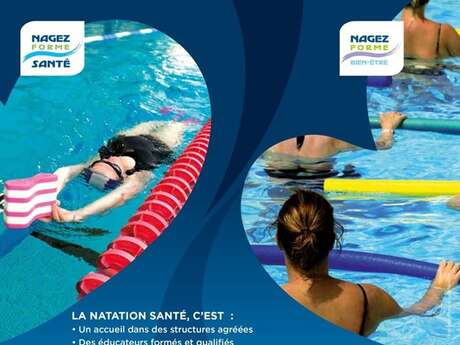 Journée portes ouvertes NFS