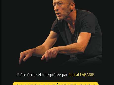 Messieurs les coureurs