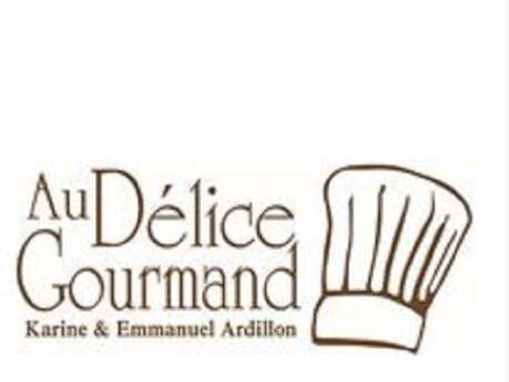 Au Délice Gourmand