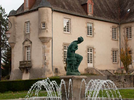 Festival d'Arts Hybrides