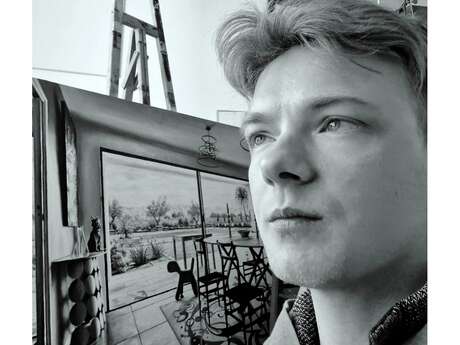 "EN LUMIERES" de ACOMARTISTES