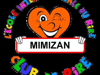 YOGA DU RIRE special Fin d'année