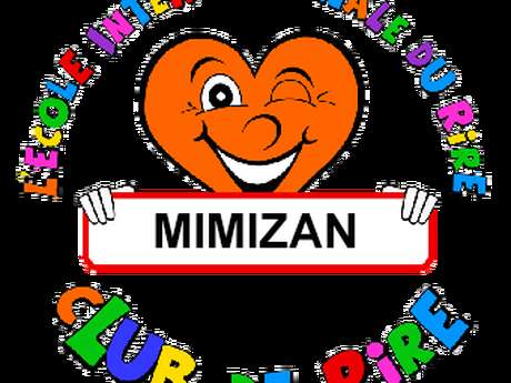 YOGA DU RIRE EN FAMILLE