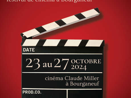 Festival Ciné des villes-Ciné des champs