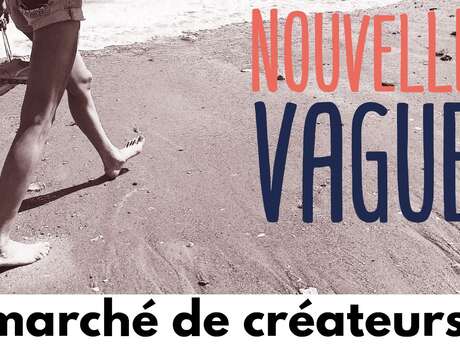 Conférence D’AURELIEN BARRIERE : la bête du Limousin