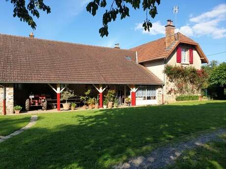 Journées Européennes du Patrimoine : l'architecture de Jules Ferry