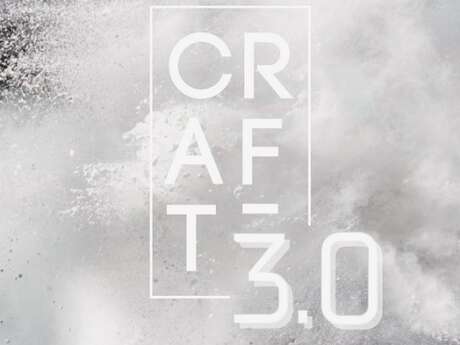Visite découverte au CRAFT - Limoges