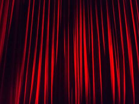 Au (P'tit) Chat Noir Bergerac: Stage Théâtre pour les 7-14 ans