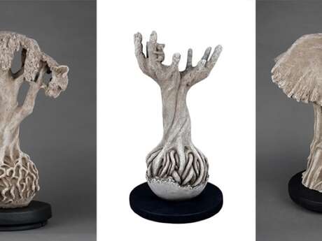 Exposition | Valem