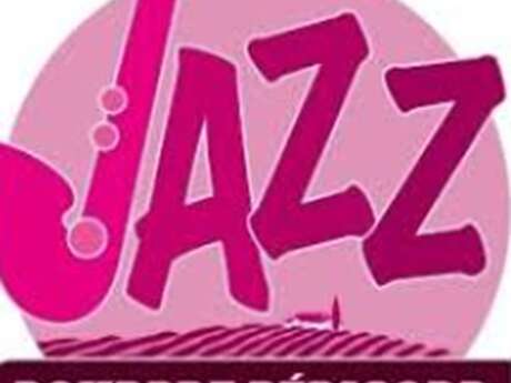 JAZZ EN CHAIS | Château de Monbazillac
