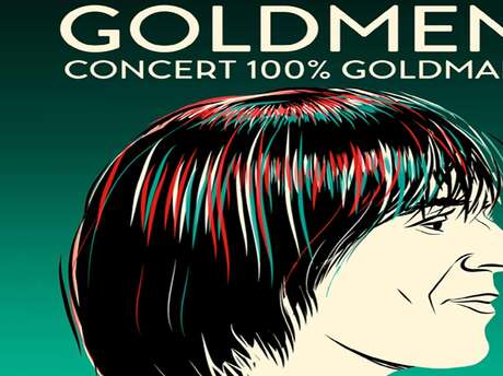 Goldmen