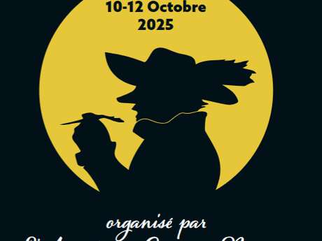 Week-end Cyrano à Bergerac | Un après-midi consacré à la culture