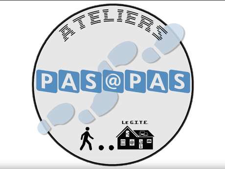 Sécurité : Atelier acheter en ligne - Limoges