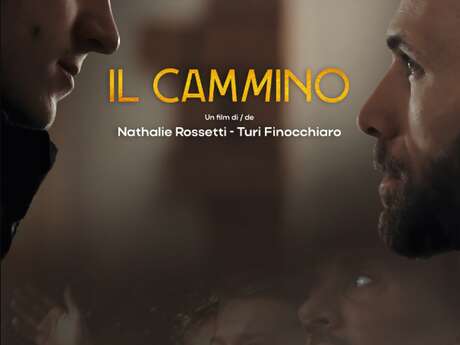 Festival du Film Social - Débat I1 Camino