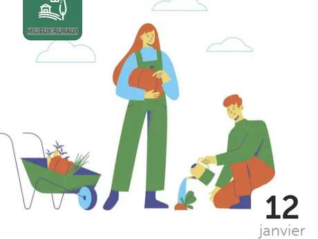 Complet Objets de Noël