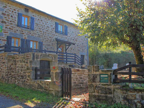 La Gloire de mon Père