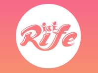 Festival des Enfants du Monde 2026