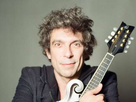 Féloche - Festival des Veyracomusies