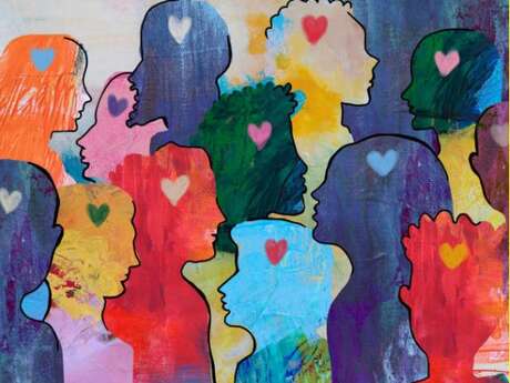 Quiz musical au vrac café