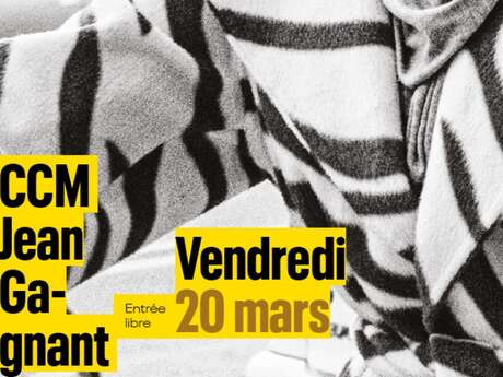 Clipping  -Journée Internationale de la Francophonie