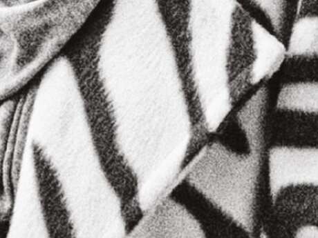 Lecture Passe-Moi le Texte - La Grande Prêtresse - Les Francophonies