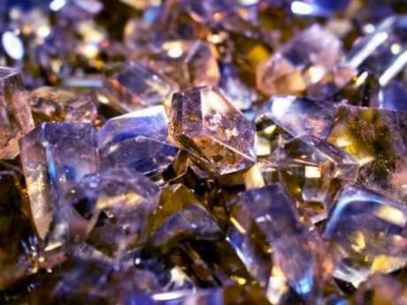 Rubis Wolf Geogaming