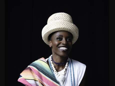 De Bach au Hip-Hop - Festival 1001 Notes