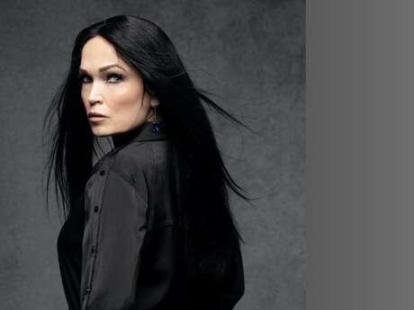 Au Royaume des Rêves - Festival 1001 Notes