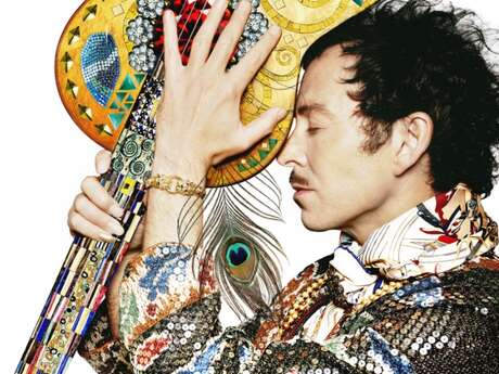 Alter Ego - Festival 1001 Notes