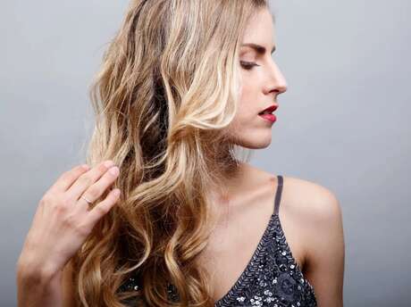 Cosmique Vivaldi - Festival 1001 Notes