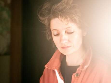 Couperin - Festival 1001 Notes