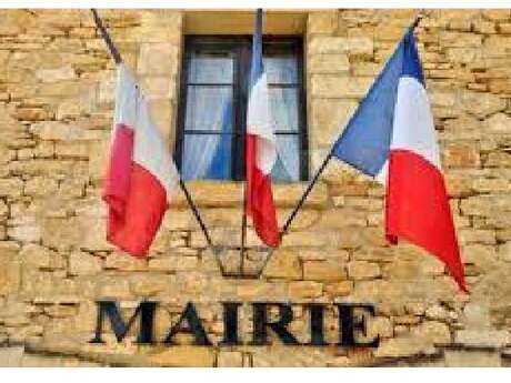 Documentataire, les écharpés au Vrac café