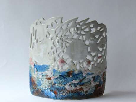 Poterie Atelier Wax