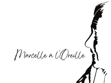 Nuits des forêts : Marcelle à l’oreille