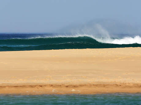 Exposition ASEM Photos