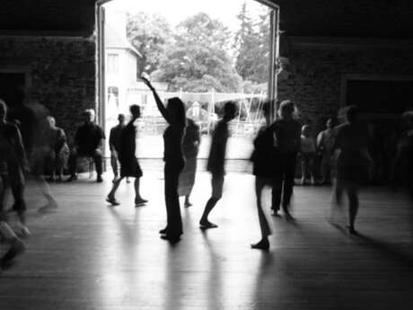 En Choeurs ! : Femmes… Je vous aime